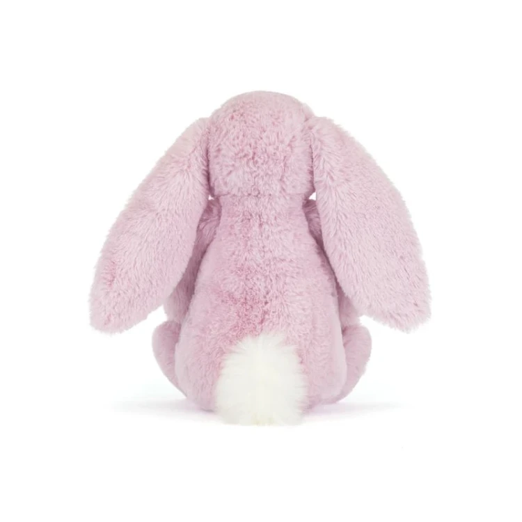 kroliczek-lux-liliowy-z-kwiecistymi-uszami-31-cm (1).webp