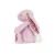 kroliczek-lux-liliowy-z-kwiecistymi-uszami-31-cm (2).webp