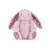 kroliczek-lux-liliowy-z-kwiecistymi-uszami-31-cm (3).webp