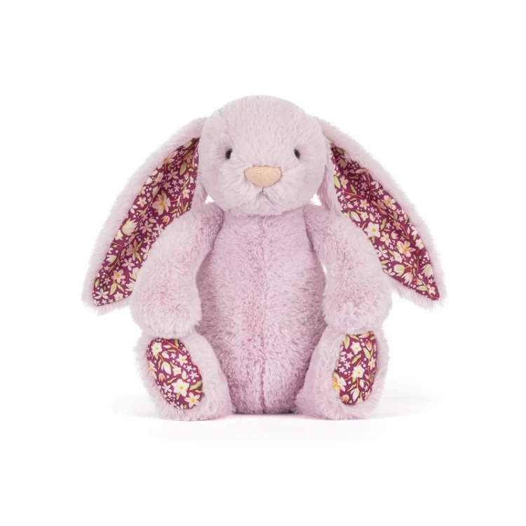 kroliczek-lux-liliowy-z-kwiecistymi-uszami-31-cm (3).webp