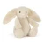 Jellycat Króliczek Wheat Flufflet 18 cm orginalny Jellycat