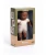 lalka-yellow-32cm-kolekcja-pomea-djeco (2).webp