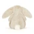 BASS6TLB_3__58229.webp