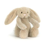 Króliczek Oat Flufflet 18 cm