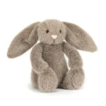Króliczek Fawn Flufflet 18 cm