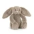 Króliczek Fawn Flufflet 18 cm jellycat orginalny