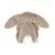 BASS6BR_3__16672.webp