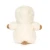 BAR2ONE_3__39705-768x768.webp