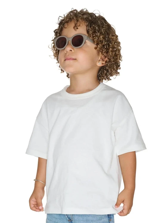 Okulary-przeciwsloneczne-Bora-Bora-TAUPE-6-36m--Dooky (2).webp