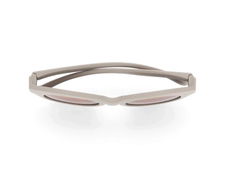 Okulary-przeciwsloneczne-Bora-Bora-TAUPE-6-36m--Dooky (6).webp