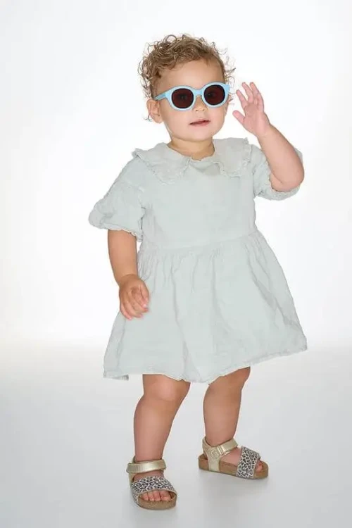 Okulary-przeciwsloneczne-Bora-Bora-REEF-BLUE-6-36m--Dooky (1).webp