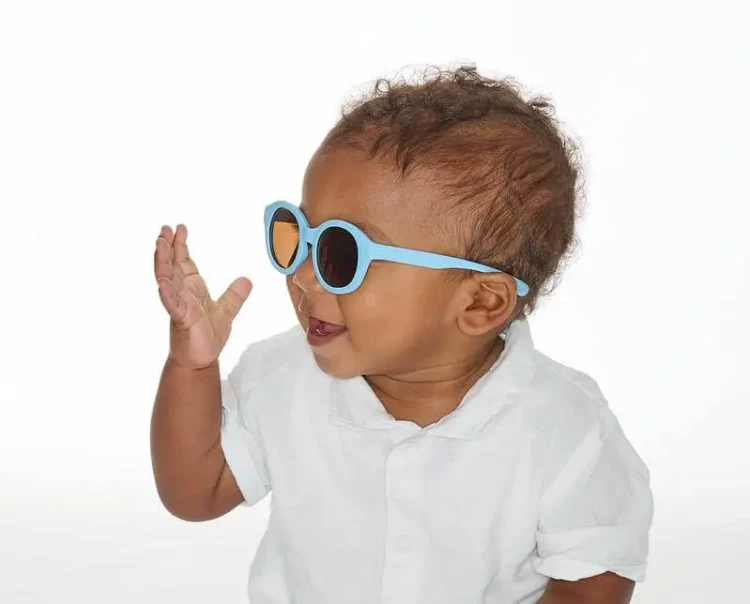 Okulary-przeciwsloneczne-Bora-Bora-REEF-BLUE-6-36m--Dooky (2).webp