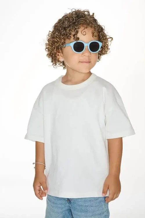 Okulary-przeciwsloneczne-Bora-Bora-REEF-BLUE-6-36m--Dooky (3).webp