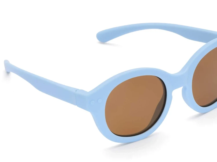 Okulary-przeciwsloneczne-Bora-Bora-REEF-BLUE-6-36m--Dooky (5).webp