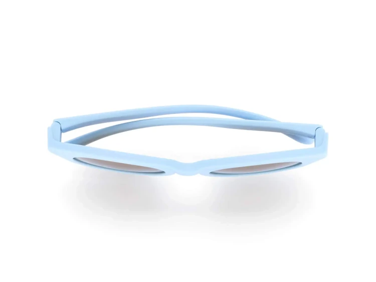 Okulary-przeciwsloneczne-Bora-Bora-REEF-BLUE-6-36m--Dooky (8).webp