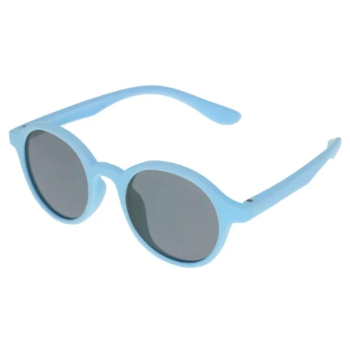Okulary-przeciwsloneczne-Bali-Junior-REEF-BLUE-3-7-l--Dooky.webp
