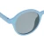 Okulary-przeciwsloneczne-Bali-Junior-REEF-BLUE-3-7-l--Dooky (2).webp