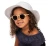 Okulary-przeciwsloneczne-Bali-Junior-CAPPUCINO-3-7-l--Dooky (4).webp