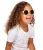 Okulary-przeciwsloneczne-Bali-Junior-CAPPUCINO-3-7-l--Dooky (6).webp