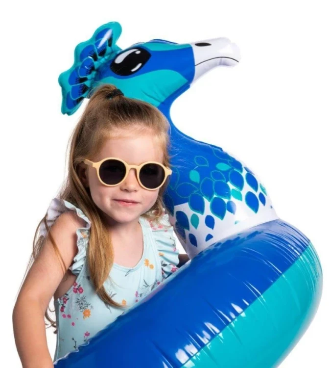 Okulary-przeciwsloneczne-Bali-Junior-CAPPUCINO-3-7-l--Dooky (7).webp