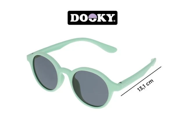 Okulary-przeciwsloneczne-Bali-Junior-BLUE-3-7-l--Dooky (1).webp