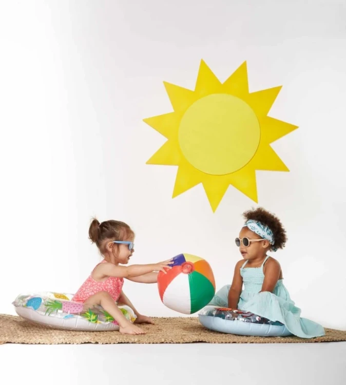 Okulary-przeciwsloneczne-Fiji-CAPPUCCINO-6-36-m--Dooky (4).webp