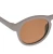 Okulary-przeciwsloneczne-Aruba-TAUPE-6-36-m---Dooky (3).webp