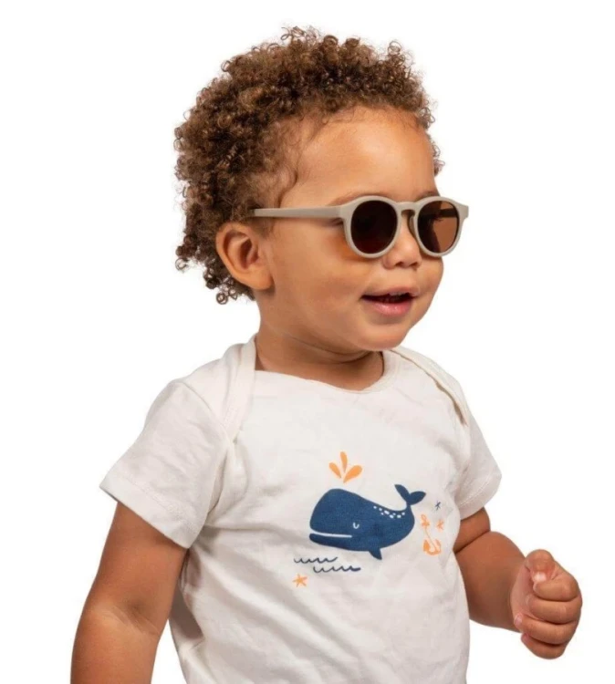 Okulary-przeciwsloneczne-Aruba-TAUPE-6-36-m---Dooky (6).webp