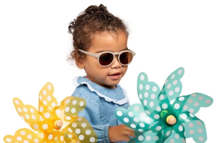 Okulary-przeciwsloneczne-Aruba-TAUPE-6-36-m---Dooky (7).webp