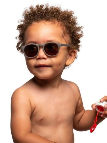 Okulary-przeciwsloneczne-Aruba-FALCON-6-36-m---Dooky (5).webp