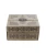 80-0114-2.webp