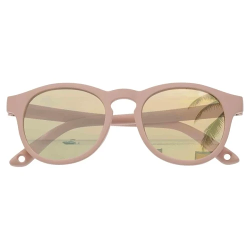 Okulary-przeciwsloneczne-Hawaii-PINK-6-36-m--Dooky (1).webp