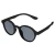 Okulary-przeciwsloneczne-Bali-Junior-BLACK-3-7-l--Dooky.webp