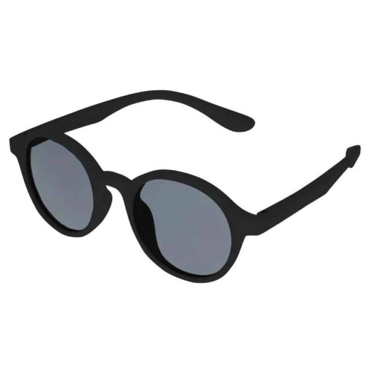 Okulary-przeciwsloneczne-Bali-Junior-BLACK-3-7-l--Dooky.webp