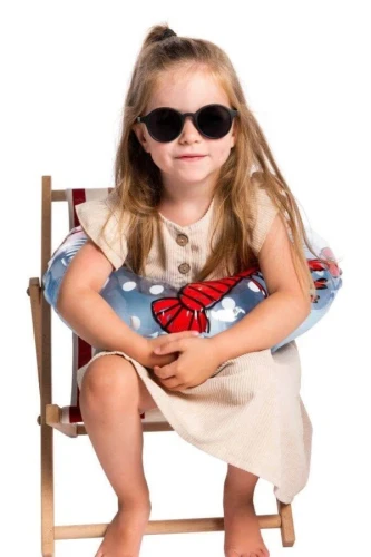 Okulary-przeciwsloneczne-Bali-Junior-BLACK-3-7-l--Dooky (9).webp