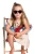Okulary-przeciwsloneczne-Bali-Junior-BLACK-3-7-l--Dooky (9).webp