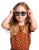 Okulary-przeciwsloneczne-Bali-Junior-BLACK-3-7-l--Dooky (5).webp