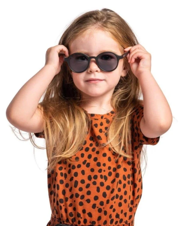 Okulary-przeciwsloneczne-Bali-Junior-BLACK-3-7-l--Dooky (5).webp