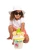 Okulary-przeciwsloneczne-Bali-Junior-BLACK-3-7-l--Dooky (7).webp