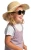 Okulary-przeciwsloneczne-Bali-Junior-BLACK-3-7-l--Dooky (8).webp