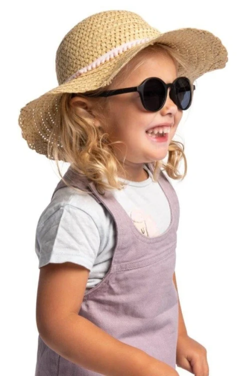 Okulary-przeciwsloneczne-Bali-Junior-BLACK-3-7-l--Dooky (8).webp