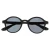Okulary-przeciwsloneczne-Bali-Junior-BLACK-3-7-l--Dooky (1).webp