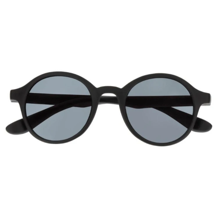 Okulary-przeciwsloneczne-Bali-Junior-BLACK-3-7-l--Dooky (1).webp