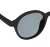 Okulary-przeciwsloneczne-Bali-Junior-BLACK-3-7-l--Dooky (2).webp