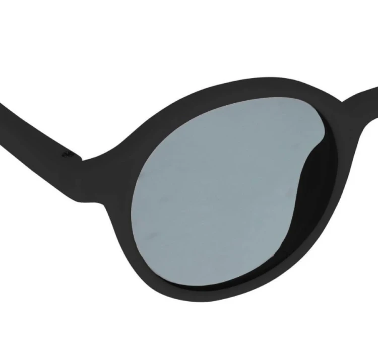 Okulary-przeciwsloneczne-Bali-Junior-BLACK-3-7-l--Dooky (2).webp