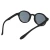 Okulary-przeciwsloneczne-Bali-Junior-BLACK-3-7-l--Dooky (3).webp