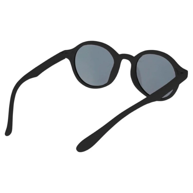 Okulary-przeciwsloneczne-Bali-Junior-BLACK-3-7-l--Dooky (3).webp