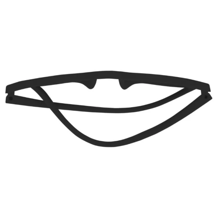 Okulary-przeciwsloneczne-Bali-Junior-BLACK-3-7-l--Dooky (4).webp