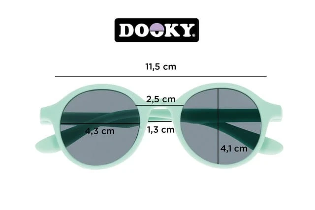 Okulary-przeciwsloneczne-Bali-Junior-BLUE-3-7-l--Dooky.webp