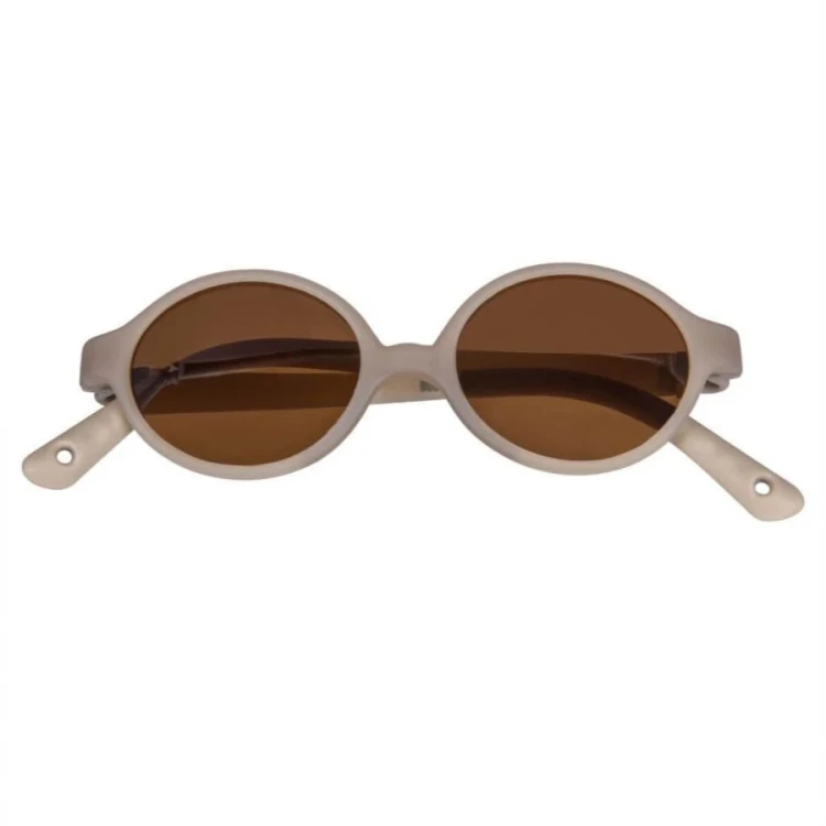 Okulary-przeciwsloneczne-Dooky-Gili-2w1-BEIGE-0-3---Dooky.webp